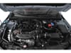 12 thumbnail image of  2026 Honda Civic Si Base