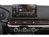 16 thumbnail image of  2026 Honda Civic Si Base