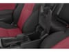 14 thumbnail image of  2026 Honda Civic Si Base