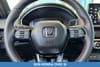 27 thumbnail image of  2026 Honda Civic Si Sedan