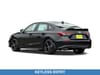 7 thumbnail image of  2026 Honda Civic Si Sedan