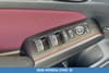 12 thumbnail image of  2026 Honda Civic Si Sedan