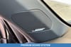 20 thumbnail image of  2026 Honda Civic Si Sedan