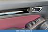 11 thumbnail image of  2026 Honda Civic Si Sedan