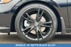 34 thumbnail image of  2026 Honda Civic Si Sedan