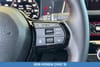 29 thumbnail image of  2026 Honda Civic Si Sedan