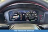 30 thumbnail image of  2026 Honda Civic Si Sedan