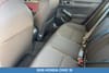 13 thumbnail image of  2026 Honda Civic Si Sedan