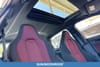 18 thumbnail image of  2026 Honda Civic Si Sedan