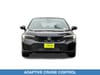 8 thumbnail image of  2026 Honda Civic Si Sedan
