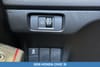 31 thumbnail image of  2026 Honda Civic Si Sedan