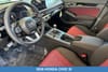 10 thumbnail image of  2026 Honda Civic Si Sedan