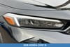 32 thumbnail image of  2026 Honda Civic Si Sedan