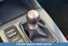 25 thumbnail image of  2026 Honda Civic Si Sedan