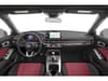 11 thumbnail image of  2026 Honda Civic Si