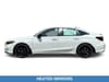 9 thumbnail image of  2026 Honda Civic Si Sedan