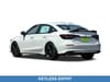 7 thumbnail image of  2026 Honda Civic Si Sedan
