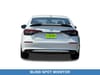 6 thumbnail image of  2026 Honda Civic Si Sedan