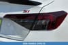 33 thumbnail image of  2026 Honda Civic Si Sedan