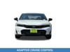 8 thumbnail image of  2026 Honda Civic Si Sedan