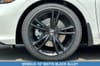 34 thumbnail image of  2026 Honda Civic Si Sedan