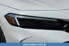 32 thumbnail image of  2026 Honda Civic Si Sedan