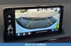 23 imagen en miniatura de 2026 Honda Civic Si Sedan