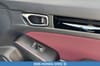 19 imagen en miniatura de 2026 Honda Civic Si Sedan