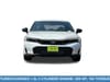 8 imagen en miniatura de 2026 Honda Civic Si Sedan