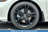34 imagen en miniatura de 2026 Honda Civic Si Sedan