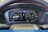 30 imagen en miniatura de 2026 Honda Civic Si Sedan
