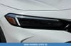 32 imagen en miniatura de 2026 Honda Civic Si Sedan
