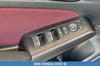 12 imagen en miniatura de 2026 Honda Civic Si Sedan
