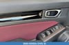 11 imagen en miniatura de 2026 Honda Civic Si Sedan