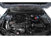 15 imagen en miniatura de 2026 Honda Civic Si Sedan