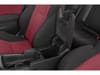 17 imagen en miniatura de 2026 Honda Civic Si Sedan
