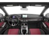 11 imagen en miniatura de 2026 Honda Civic Si Sedan