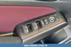 12 imagen en miniatura de 2026 Honda Civic Si Sedan