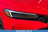 32 imagen en miniatura de 2026 Honda Civic Si Sedan