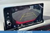 23 imagen en miniatura de 2026 Honda Civic Si Sedan