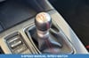 25 imagen en miniatura de 2026 Honda Civic Si Sedan