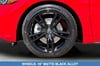 34 imagen en miniatura de 2026 Honda Civic Si Sedan