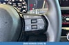 29 imagen en miniatura de 2026 Honda Civic Si Sedan