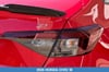 33 imagen en miniatura de 2026 Honda Civic Si Sedan