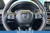 27 imagen en miniatura de 2026 Honda Civic Si Sedan