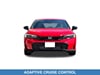 8 imagen en miniatura de 2026 Honda Civic Si Sedan