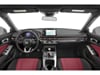 11 imagen en miniatura de 2026 Honda Civic Si Sedan