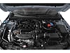 15 imagen en miniatura de 2026 Honda Civic Si Sedan