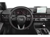 10 imagen en miniatura de 2026 Honda Civic Si Sedan