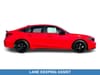 5 imagen en miniatura de 2026 Honda Civic Si Sedan